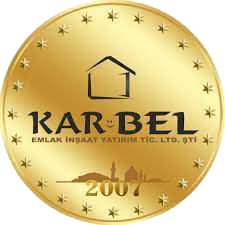 Karbel Emlak